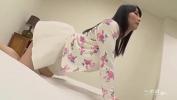 Free download video sex 2020 色白美人花城あゆちゃんの素のセックスを一本道人気シリーズ「モデルコレクション」で暴く excl 1 online high quality