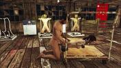 Download video sex Fallout 4 The Amputee Shop HD