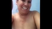 Download video sex new Se ntilde ora madura caliente manda videos ense ntilde ando lpar 60 FPS rpar in TubeXxvideo.Com