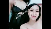 Watch video sex new Jesika dan Dini host penipu WA inbox Mp4 online