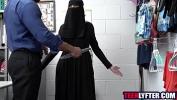 Download video sex hot Hot muslim girl fucked hard shoplifting fastest of free