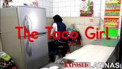 Video sex new Taco Girl Lilith Lerage spanish porn HD in TubeXxvideo.Com