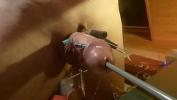 Download video sex hot cbt needles cock electro zoom POV Mp4 - TubeXxvideo.Com