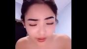 Video sex new Tete Hampir Tumpah online high speed