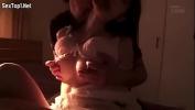 Watch video sex new Ishihara deliciosa sola en casa in TubeXxvideo.Com