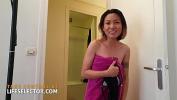 Free download video sex Cute Asian teen Xiaoyu Li repays you with her tight pussy in TubeXxvideo.Com