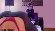 Watch video sex Raven y Starfire Animacion Futa HD in TubeXxvideo.Com