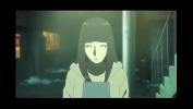 Video sex new The Last Naruto Filme Dublado online high quality