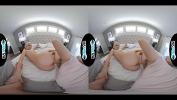 Video porn 2022 WETVR Step Sister Fucked Hard In VR Mp4 online