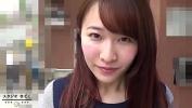 Download video sex ファン感謝祭 srarr フォロワーさん宅にリアル同人AV女優さんお伺いします！パイズリ・恋人プレイ大ファン宅で玄関即尺シャワーでイチャイチャ最後はGカップにノックアウト堪らず大量中出し excl HD