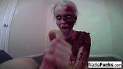 Watch video sex hot Hot zombie gets her fill of cock and jizz in TubeXxvideo.Com