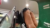 Free download video sex Puse una camara en el carrito del super y grabe una culona sin bragas comma el mejor UPSKIRT que veras hoy en HD y no mamadas online