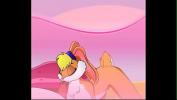 Video sex Lola Bunny x Brian Griffin lpar by ToadWTF rpar of free in TubeXxvideo.Com