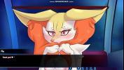 Download video sex 2020 Pokemon Braixen high speed