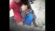 Free download video sex new Un rapidin en la moto HD online