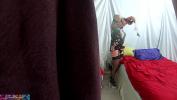 Download video sex new Stepmom gets stuck in her dress and fucked by stepson online - TubeXxvideo.Com