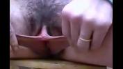 Watch video sex hot Massive pussy lips in TubeXxvideo.Com