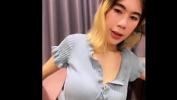 Download video sex 2020 น้องมุกเอากล้วยแหย่หมี Mp4 online