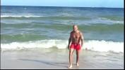 Video porn BEACH DAY FOR JERSEY SHORE PORN STAR MAXXX LOADZ on MAXXX LOADZ AMATEUR HARDCORE VIDEOS KING of AMATEUR PORN high speed