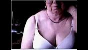 Video porn new Hacked webcam caught my old mom having fun at PC online high quality