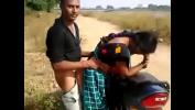 Watch video sex hot Bhabhi fucking on motorcycle in TubeXxvideo.Com