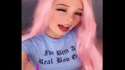 Video sex hot Belle Delphine Announcement fastest