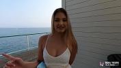 Video sex new Real Teens Hot Hawaiian Latina Teen Gizelle Blanco Gets Fucked Mp4 online