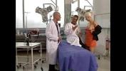 Watch video sex 2022 Doctors group sex hospital HD in TubeXxvideo.Com