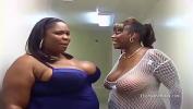 Video sex new Heavyweight black BBW apos s suck on white cock fastest