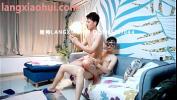 Download video sex hot 浪小辉老师福州民宿4P大混战 旋梯火车接龙 3 online high quality