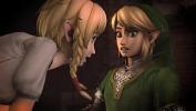 Watch video sex 「In The Moment」by Vaati3D lbrack Legend of Zelda SFM Porn rsqb fastest of free