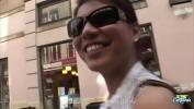 Video sex new Balade a Paris avant une bonne sodomie pour Asian Shan HD online