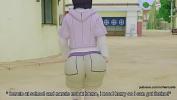 Watch video sex 2020 Naruto 3D Episode 02 the main adult Hinata NSFWSTUDIO high speed