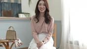 Video porn 2020 初撮り人妻ドキュメント　柏原友美恵 Mp4 online