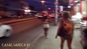 Video porn new ESPOSA GRAZY SAPECA E AMIGA NANA DIABA ANDANDO DE VESTIDO E SEM CALCINHA DEIXANDO OS MOTORISTAS QUE PASSAVAM NA PRA Ccedil A SECA VEREM A BUCETINHA online