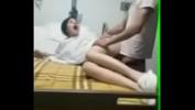 Video porn Girl fucked in hospital Looking for full video Mp4 - TubeXxvideo.Com