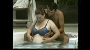 Free download video sex 2020 It is useful for darkhaired woman who is on the third trimester of pregnancy and can be brought to bed of a boy at any time to swim in the warm pool and make love online high quality