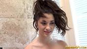 Video porn Cute Chick Goes Pussy Playtime In The Shower online high quality