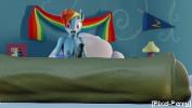 Watch video sex new Rainbow Dash Fluttershy Futa HD in TubeXxvideo.Com