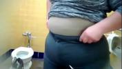 Download video sex hot Public Toilets HD