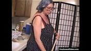 Free download video sex Gray haired grandmother is seriously fucking old high quality