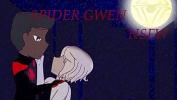 Video sex 2023 Spider Gwen x Miles Morales lbrack NSFW Audio rsqb high quality