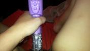 Free download video sex new masturbating in TubeXxvideo.Com