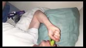 Free download video sex GARGANTA PROFUNDA A UN PEPINO HD online