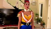 Video porn Victoria Elizabeth the Toy Soldier HD