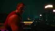 Download video sex hot Cyberpunk 2077 River Romance Scene Uncensored Mp4 - TubeXxvideo.Com