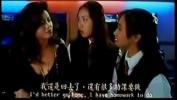 Watch video sex hot girl gang 1993 movie hk high speed