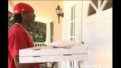 Video sex new Upper class black hoe fucks pizza guy fastest - TubeXxvideo.Com