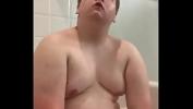 Free download video sex Chubby guy does SUS thing in bath