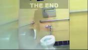 Download video sex 2022 Public Toilets Mp4 - TubeXxvideo.Com